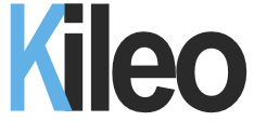 Kileo Logo